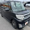 daihatsu tanto 2014 -DAIHATSU--Tanto DBA-LA600S--LA600S-0091121---DAIHATSU--Tanto DBA-LA600S--LA600S-0091121- image 8