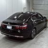 honda accord 2016 -HONDA 【高松 313せ】--Accord CR7-1003500---HONDA 【高松 313せ】--Accord CR7-1003500- image 6