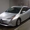 toyota prius 2016 -TOYOTA--Prius DAA-ZVW50--ZVW50-6031109---TOYOTA--Prius DAA-ZVW50--ZVW50-6031109- image 1