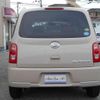 daihatsu mira-cocoa 2012 quick_quick_DBA-L675S_L675S-0094657 image 3