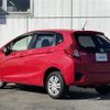 honda fit 2015 -HONDA--Fit DBA-GK4--GK4-3202825---HONDA--Fit DBA-GK4--GK4-3202825- image 3