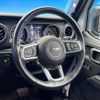 chrysler jeep-wrangler 2020 CFJ1698995 image 12