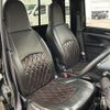daihatsu hijet-truck 2020 -DAIHATSU--Hijet Truck EBD-S510P--S510P-0314322---DAIHATSU--Hijet Truck EBD-S510P--S510P-0314322- image 7
