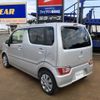 suzuki wagon-r 2023 -SUZUKI--Wagon R 5BA-MH85S--MH85S-173436---SUZUKI--Wagon R 5BA-MH85S--MH85S-173436- image 6