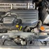 daihatsu move 2015 -DAIHATSU--Move DBA-LA150S--LA150S-1027084---DAIHATSU--Move DBA-LA150S--LA150S-1027084- image 16