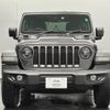 jeep wrangler 2022 quick_quick_3BA-JL36L_1C4HJXKG7NW135967 image 14