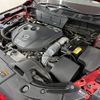 mazda cx-5 2018 -MAZDA--CX-5 3DA-KF2P--KF2P-215872---MAZDA--CX-5 3DA-KF2P--KF2P-215872- image 18