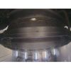 nissan clipper-rio 2021 CFJ1686760 image 14
