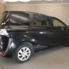 toyota sienta 2016 -TOYOTA--Sienta DAA-NHP170G--NHP170-7047189---TOYOTA--Sienta DAA-NHP170G--NHP170-7047189- image 2