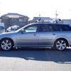 subaru legacy-touring-wagon 2009 quick_quick_CBA-BP5_BP5-177129 image 11