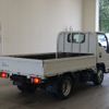 isuzu elf-truck 2015 -ISUZU--Elf NJS85A-7004189---ISUZU--Elf NJS85A-7004189- image 2