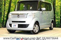 honda n-box 2012 -HONDA--N BOX DBA-JF1--JF1-1002638---HONDA--N BOX DBA-JF1--JF1-1002638-