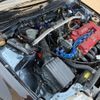 honda civic 1991 -HONDA 【名変中 】--Civic EF9--1102478---HONDA 【名変中 】--Civic EF9--1102478- image 5