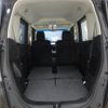 honda n-box 2015 -HONDA 【広島 595ｻ33】--N BOX JF1--1652665---HONDA 【広島 595ｻ33】--N BOX JF1--1652665- image 28