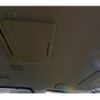 toyota noah 2014 quick_quick_DAA-ZWR80G_0020158 image 8