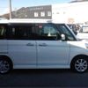 suzuki spacia 2014 -SUZUKI 【静岡 581ﾅ5179】--Spacia DBA-MK32S--MK32S-195575---SUZUKI 【静岡 581ﾅ5179】--Spacia DBA-MK32S--MK32S-195575- image 12