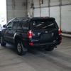 toyota hilux-surf 2008 -TOYOTA--Hilux Surf TRN215W-0022749---TOYOTA--Hilux Surf TRN215W-0022749- image 2