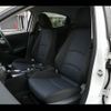 mazda demio 2015 -MAZDA--Demio DBA-DJ3FS--DJ3FS-121462---MAZDA--Demio DBA-DJ3FS--DJ3FS-121462- image 10