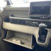 honda n-box 2024 -HONDA--N BOX 6BA-JF5--JF5-5001684---HONDA--N BOX 6BA-JF5--JF5-5001684- image 7