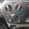 nissan clipper-van 2023 -NISSAN 【千葉 483ｹ1341】--Clipper Van DR17V--637117---NISSAN 【千葉 483ｹ1341】--Clipper Van DR17V--637117- image 21