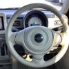 suzuki alto-lapin 2015 CFJ1732177 image 6