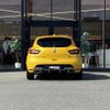 renault lutecia 2019 CFJ0495112 image 4