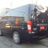 nissan nv350-caravan-van 2018 quick_quick_CBF-VR2E26_VR2E26-109217 image 5