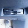 toyota wish 2009 -TOYOTA--Wish ZGE21G--ZGE21-0003645---TOYOTA--Wish ZGE21G--ZGE21-0003645- image 20