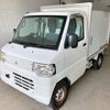 mitsubishi minicab-truck 2013 quick_quick_GBD-U62T_U62T-2105374 image 4