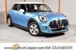 mini mini-others 2017 CFJ1688099