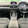 mazda cx-5 2017 -MAZDA--CX-5 LDA-KF2P--KF2P-102526---MAZDA--CX-5 LDA-KF2P--KF2P-102526- image 2