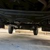 honda acty-truck 1989 CFJ1681812 image 38