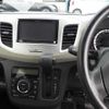 suzuki wagon-r 2014 -SUZUKI 【湘南 580ﾈ7704】--Wagon R MH34S--MH34S-292463---SUZUKI 【湘南 580ﾈ7704】--Wagon R MH34S--MH34S-292463- image 8