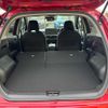 nissan note 2024 -NISSAN--Note 6AA-SNE13--SNE13-213***---NISSAN--Note 6AA-SNE13--SNE13-213***- image 18