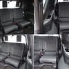 lexus lx 2024 -LEXUS--Lexus LX 3BA-VJA310W--VJA310-4059***---LEXUS--Lexus LX 3BA-VJA310W--VJA310-4059***- image 24