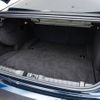 maserati ghibli 2022 -MASERATI--Maserati Ghibli 7BA-MG30--ZAMXS57C00X398182---MASERATI--Maserati Ghibli 7BA-MG30--ZAMXS57C00X398182- image 16