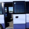 mitsubishi-fuso rosa-bus 2019 REALMOTOR_N9024110085F-90 image 10