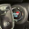 toyota hilux 2023 CFJ1782327 image 48
