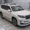 toyota land-cruiser-prado 2021 -TOYOTA 【浜松 349ﾕ 15】--Land Cruiser Prado 3BA-TRJ150W--TRJ150-0133264---TOYOTA 【浜松 349ﾕ 15】--Land Cruiser Prado 3BA-TRJ150W--TRJ150-0133264- image 10