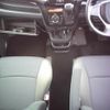 mitsubishi delica-d2 2015 CFJ1827486 image 8
