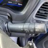 honda vezel 2015 -HONDA--VEZEL DAA-RU3--RU3-1069388---HONDA--VEZEL DAA-RU3--RU3-1069388- image 14