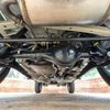 suzuki jimny 2025 quick_quick_JB64W_JB64W-375842 image 19