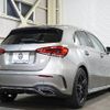 mercedes-benz a-class 2019 -MERCEDES-BENZ--Benz A Class 3DA-177012--WDD1770122J110163---MERCEDES-BENZ--Benz A Class 3DA-177012--WDD1770122J110163- image 2