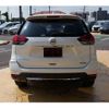 nissan x-trail 2018 CFJ1666251 image 8