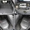 lexus ux 2019 quick_quick_6BA-MZAA10_MZAA10-2015437 image 7