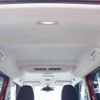 nissan roox 2021 -NISSAN 【豊田 580】--Roox 4AA-B45A--B45A-0332709---NISSAN 【豊田 580】--Roox 4AA-B45A--B45A-0332709- image 19