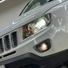 jeep compass 2014 quick_quick_ABA-MK4924_1C4NJDDB0ED687311 image 10