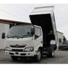 hino dutro 2018 quick_quick_TKG-XZU620T_XZU620-0015397 image 1