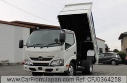 hino dutro 2018 quick_quick_TKG-XZU620T_XZU620-0015397