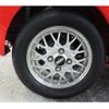 subaru vivio 1993 quick_quick_E-KK4_KK4-033497 image 20